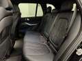 BMW X5 xDrive45e *M-Sportpaket* Schwarz - thumbnail 14