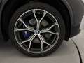 BMW X5 xDrive45e *M-Sportpaket* Schwarz - thumbnail 17