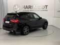 BMW X5 xDrive45e *M-Sportpaket* Schwarz - thumbnail 5