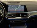 BMW X5 xDrive45e *M-Sportpaket* Schwarz - thumbnail 11