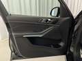 BMW X5 xDrive45e *M-Sportpaket* Schwarz - thumbnail 16