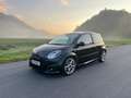 Renault Twingo Twingo 1,6 16V Renault Sport Renault Sport Schwarz - thumbnail 3