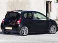 Renault Twingo Twingo 1,6 16V Renault Sport Renault Sport Schwarz - thumbnail 2