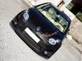 Renault Twingo Twingo 1,6 16V Renault Sport Renault Sport Schwarz - thumbnail 1