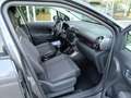 Citroen C3 Aircross 1.2 PureTech 110cv MAX AZIENDALE Grau - thumbnail 11