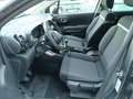Citroen C3 Aircross 1.2 PureTech 110cv MAX AZIENDALE Grau - thumbnail 8