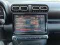 Citroen C3 Aircross 1.2 PureTech 110cv MAX AZIENDALE Grau - thumbnail 21