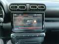 Citroen C3 Aircross 1.2 PureTech 110cv MAX AZIENDALE Grau - thumbnail 20