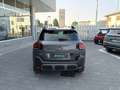 Citroen C3 Aircross 1.2 PureTech 110cv MAX AZIENDALE Grau - thumbnail 6