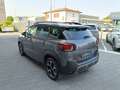 Citroen C3 Aircross 1.2 PureTech 110cv MAX AZIENDALE Grau - thumbnail 5
