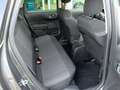 Citroen C3 Aircross 1.2 PureTech 110cv MAX AZIENDALE Grau - thumbnail 18