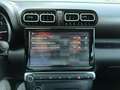 Citroen C3 Aircross 1.2 PureTech 110cv MAX AZIENDALE Grau - thumbnail 22