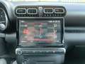 Citroen C3 Aircross 1.2 PureTech 110cv MAX AZIENDALE Grau - thumbnail 19
