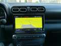 Citroen C3 Aircross 1.2 PureTech 110cv MAX AZIENDALE Grau - thumbnail 12