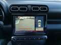 Citroen C3 Aircross 1.2 PureTech 110cv MAX AZIENDALE Grau - thumbnail 13