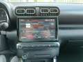 Citroen C3 Aircross 1.2 PureTech 110cv MAX AZIENDALE Grau - thumbnail 14