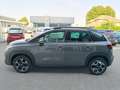 Citroen C3 Aircross 1.2 PureTech 110cv MAX AZIENDALE Grau - thumbnail 4
