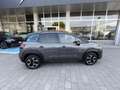 Citroen C3 Aircross 1.2 PureTech 110cv MAX AZIENDALE Grau - thumbnail 17