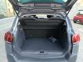 Citroen C3 Aircross 1.2 PureTech 110cv MAX AZIENDALE Grau - thumbnail 7