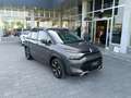 Citroen C3 Aircross 1.2 PureTech 110cv MAX AZIENDALE Grau - thumbnail 1