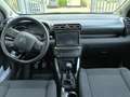 Citroen C3 Aircross 1.2 PureTech 110cv MAX AZIENDALE Grau - thumbnail 10