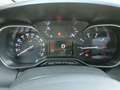 Citroen C3 Aircross 1.2 PureTech 110cv MAX AZIENDALE Grau - thumbnail 15
