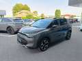Citroen C3 Aircross 1.2 PureTech 110cv MAX AZIENDALE Grau - thumbnail 3