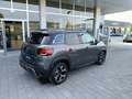 Citroen C3 Aircross 1.2 PureTech 110cv MAX AZIENDALE Grau - thumbnail 16