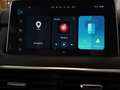 MG HS HS I 1.5t Comfort Auto Bianco - thumbnail 19