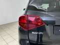 Suzuki Vitara Starview AllGrip 1.5 Hybrid + Tetto apribile Nero - thumbnail 5