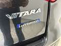 Suzuki Vitara Starview AllGrip 1.5 Hybrid + Tetto apribile Nero - thumbnail 7