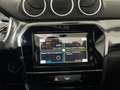 Suzuki Vitara Starview AllGrip 1.5 Hybrid + Tetto apribile Nero - thumbnail 15