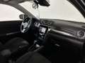 Suzuki Vitara Starview AllGrip 1.5 Hybrid + Tetto apribile Nero - thumbnail 13