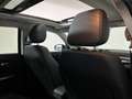 Suzuki Vitara Starview AllGrip 1.5 Hybrid + Tetto apribile Nero - thumbnail 12