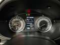 Suzuki Vitara Starview AllGrip 1.5 Hybrid + Tetto apribile Nero - thumbnail 14