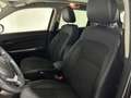Suzuki Vitara Starview AllGrip 1.5 Hybrid + Tetto apribile Nero - thumbnail 10