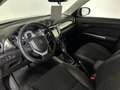 Suzuki Vitara Starview AllGrip 1.5 Hybrid + Tetto apribile Nero - thumbnail 9