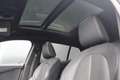 BMW 118 1-serie 118i High Executive Edition | Leder Sports Blanc - thumbnail 11