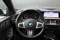 BMW 118 1-serie 118i High Executive Edition | Leder Sports Blanc - thumbnail 5