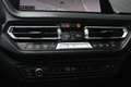 BMW 118 1-serie 118i High Executive Edition | Leder Sports Blanc - thumbnail 10