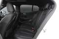 BMW 118 1-serie 118i High Executive Edition | Leder Sports Blanc - thumbnail 6