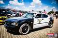Chrysler 300C Dodge Charger/ Police/ V8-HEMI 5.7 Automatik Černá - thumbnail 2