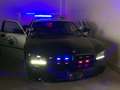 Chrysler 300C Dodge Charger/ Police/ V8-HEMI 5.7 Automatik Negro - thumbnail 6