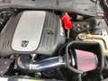 Chrysler 300C Dodge Charger/ Police/ V8-HEMI 5.7 Automatik Zwart - thumbnail 9
