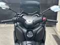 Yamaha X-Max 125 Zwart - thumbnail 9