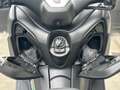 Yamaha X-Max 125 Zwart - thumbnail 10