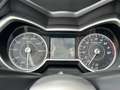 Yamaha X-Max 125 Zwart - thumbnail 11