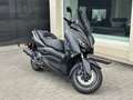 Yamaha X-Max 125 Zwart - thumbnail 3