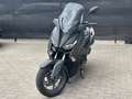 Yamaha X-Max 125 Zwart - thumbnail 1