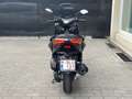 Yamaha X-Max 125 Zwart - thumbnail 5